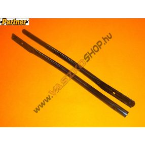 Tolószár alsó Partner 4046 S , Premium 4546 SDW