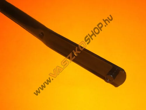 Tolószár alsó Partner 4046 S , Premium 4546 SDW