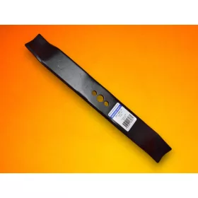 Fűnyírókés Partner 46 cm