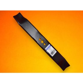 Fűnyírókés Partner 46 cm