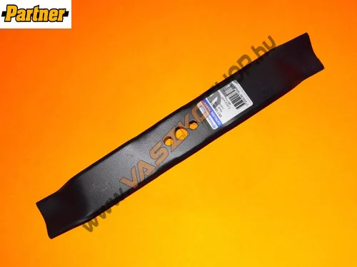 Fűnyírókés Partner 46 cm
