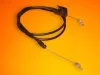 Stop bowden Partner 3546S