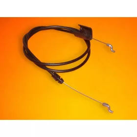 Stop bowden Partner 3546S