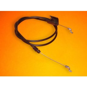 Stop bowden Partner 3546S