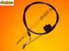 Stop bowden Partner 3546S