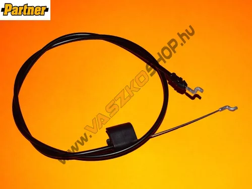 Stop bowden Partner 3546S