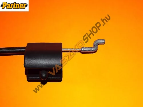 Stop bowden Partner 3546S