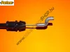 Stop bowden Partner 3546S