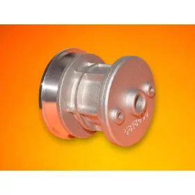 Késtartó McCulloch M46-110 , M46-125R