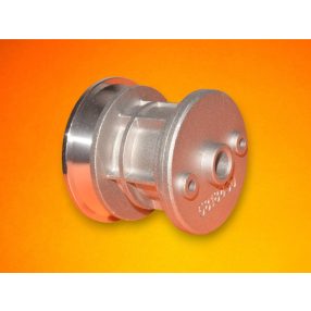 Késtartó McCulloch M46-110 , M46-125R