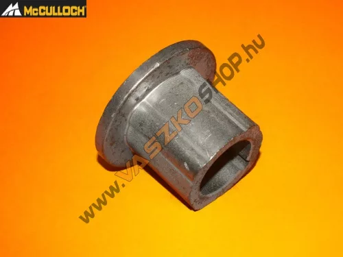 Késtartó McCulloch M46-125