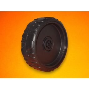 Fűnyírókerék McCulloch M40-125 , M46-125