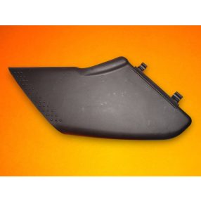 Fűkivető Partner PM555SD , P5553 , P7053D