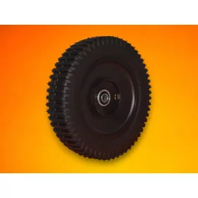 Fűnyírókerék Partner 553CM