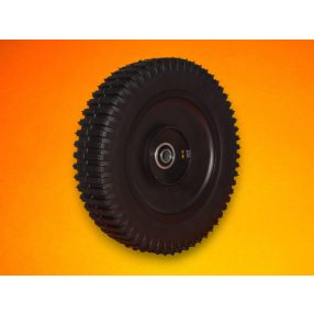 Fűnyírókerék Partner 553CM