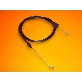 Stop bowden Partner P5553 HW3C