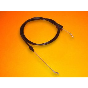 Stop bowden Partner P5553 HW3C