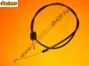 Stop bowden Partner P5553 HW3C