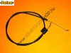 Stop bowden Partner P5553 HW3C