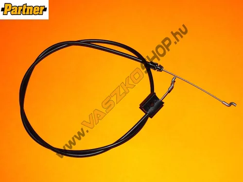 Stop bowden Partner P5553 HW3C
