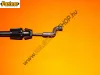 Stop bowden Partner P5553 HW3C