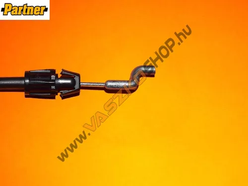 Stop bowden Partner P5553 HW3C