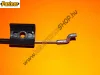 Stop bowden Partner P5553 HW3C