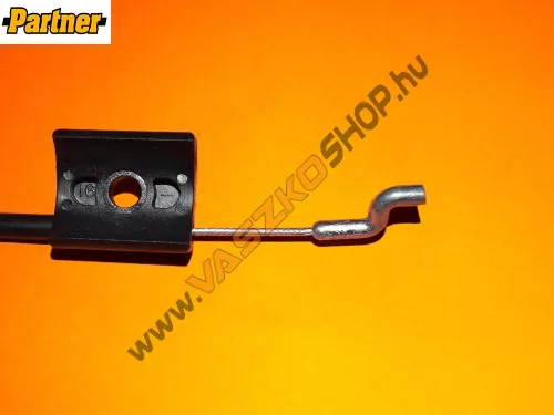 Stop bowden Partner P5553 HW3C