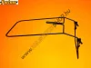 Fűgyüjtő keret Partner P53-55CM