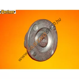 Késtartó Partner 148CD