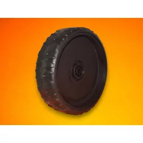 Fűnyírókerék McCulloch M51-140 RX hátsó