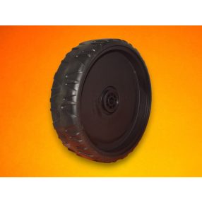 Fűnyírókerék McCulloch M51-140 RX hátsó