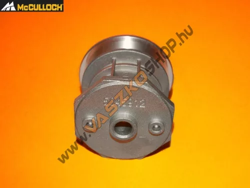 Késtartó McCulloch M51-140 RX