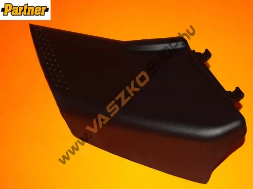Fűkivető Partner PM555SD , P5553 , P7053D