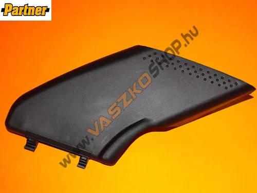 Fűkivető Partner PM555SD , P5553 , P7053D