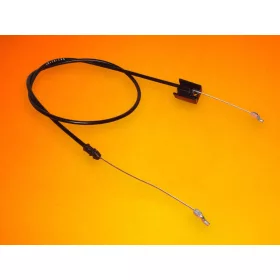 Stop bowden McCulloch M51-140 RX