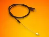 Stop bowden Partner P553CM