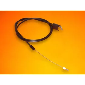 Stop bowden Partner P553CM