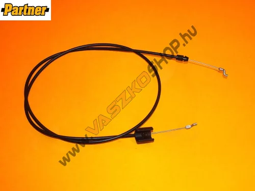 Stop bowden Partner P553CM
