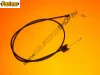 Stop bowden Partner P553CM