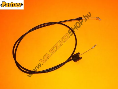 Stop bowden Partner P553CM