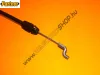 Stop bowden Partner P553CM