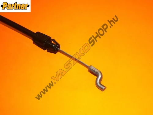 Stop bowden Partner P553CM