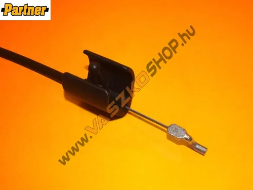 Stop bowden Partner P553CM