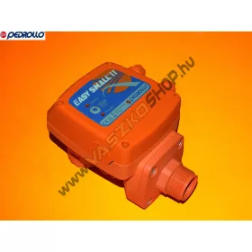 Áramlás figyelő Pedrollo Easy Small II