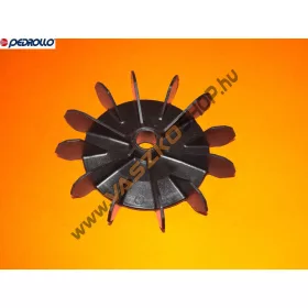 Ventilátor Pedrollo 10MX