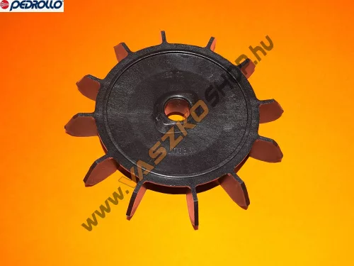 Ventilátor Pedrollo 10MX
