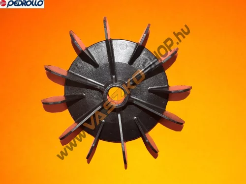 Ventilátor Pedrollo 10MX