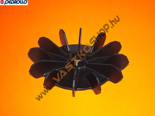 Ventilátor Pedrollo 10MX
