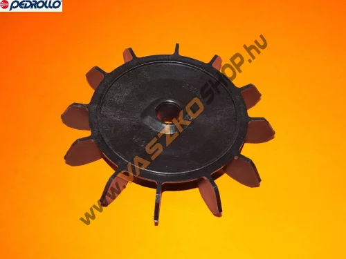 Ventilátor Pedrollo 10MX